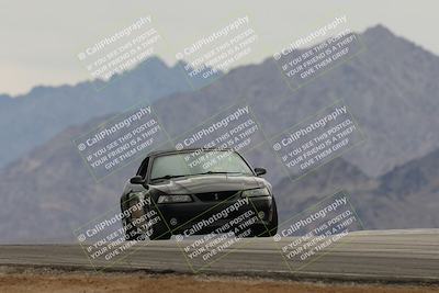 media/Nov-22-2025-Speed Ventures (Sat) [[a198746dab]]/7-Yellow Group/Session 2 Turn 9/